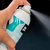 Aerosol Aceite de Coco Neutro Chiagraal 190 ml - comprar online
