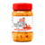 Ajo y Picante Picado Badia 226gr