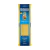 Spaghetti N°12 De Cecco 500grs