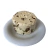 Halawa con almendra Al Kanater 450 gr en internet
