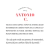 Antonio C. Cabernet Franc - comprar online