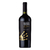 Manos Negras Artesano Malbec Magnum