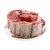Asado Especial x Kg * - comprar online