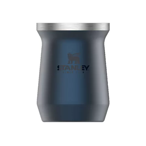 Mate Stanley Nightfall 236ml