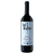 Vino Bad Brothers Facon Selection Cabernet Sauvignon