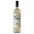 Vino Bad Brothers Tovio Torrontes - Viognier 750ml