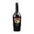 Baileys Cream 750ml - comprar online