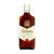 Whisky Ballanties 750ml - comprar online