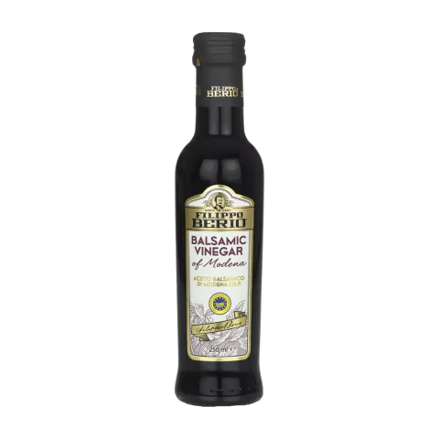 Aceto Balsamico Filippo Berio