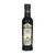 Aceto Balsamico Filippo Berio