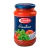 Salsa Barilla Basilico 400g