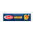 Barilla Spaghettini N°3