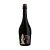 Rosell Boher Encarnación Brut Nature Método Tradicional