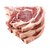 Bife ancho x Kg * - comprar online