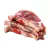 Bife angosto x Kg* - comprar online