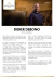 Degustación Bodega Alta Vista - Vinos Icono en internet