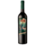 Animal Blend De Tintas Organico 750ml