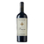 Honorem Blend de Historias 750ml