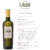Aceite de Oliva Extra Virgen Blend de Terroir Medrano Laur 250ml - comprar online
