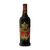 Licor de Café Borghetti 700ml - comprar online
