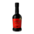Aceto Basalmico Picante Millan 250ml - comprar online