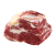 Roast Beef x Kg * - comprar online