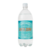 Santa Quina Tonica 1Lt - comprar online