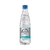 Britonica Zero Tonic 500ml