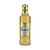 Ginger Ale Britvic