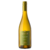 Cadus Appelation Vista Flores Chardonnay 750ml
