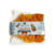 Calabaza Cocida Sueño Verde 400g