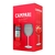 Gift Pack Campari Tonic
