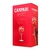 Gift Pack Campari Tonic en internet