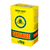 Yerba Canarias 1 Kg