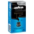 Capsulas Lavazza Espresso Maestro Descaffeinato 10Un
