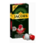 Cápsulas Café Jacobs Lungo 10un