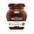 Mermelada de Cereza Negra 350g