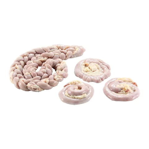 Chinchulín x Kg * - comprar online