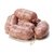 Chorizo Bom-Bom x Kg * - comprar online