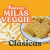 Milanesa Veggie Clásica Nutree 180grs - comprar online