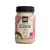 Aceite de Coco Chiagraal Sabor Ajo 360ml