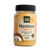 Aceite de Coco Chiagraal Sabor Manteca 360ml