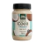 Aceite de Coco Neutro Chiagraal 360ml