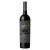 Vino Colome 1831 Cabernet Sauvignon