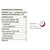 Aceite de Coco Chiagraal Sabor Manteca 360ml - comprar online
