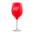 Copa Aperol Red