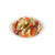 Pickles Apa 100grs