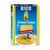 Cous Cous De Cecco