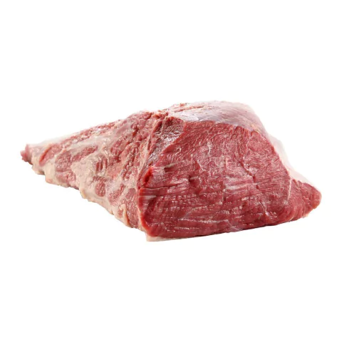 Cuadrada x Kg * - comprar online