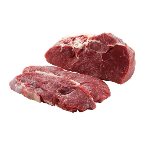 Cuadril x Kg * - comprar online